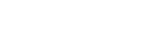House Buyer Dan