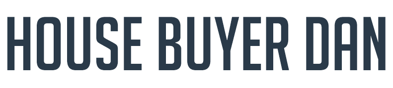 House Buyer Dan